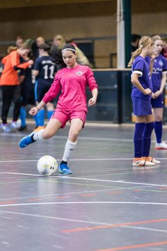 Bild 107 - wCJ Falkinnen Cup